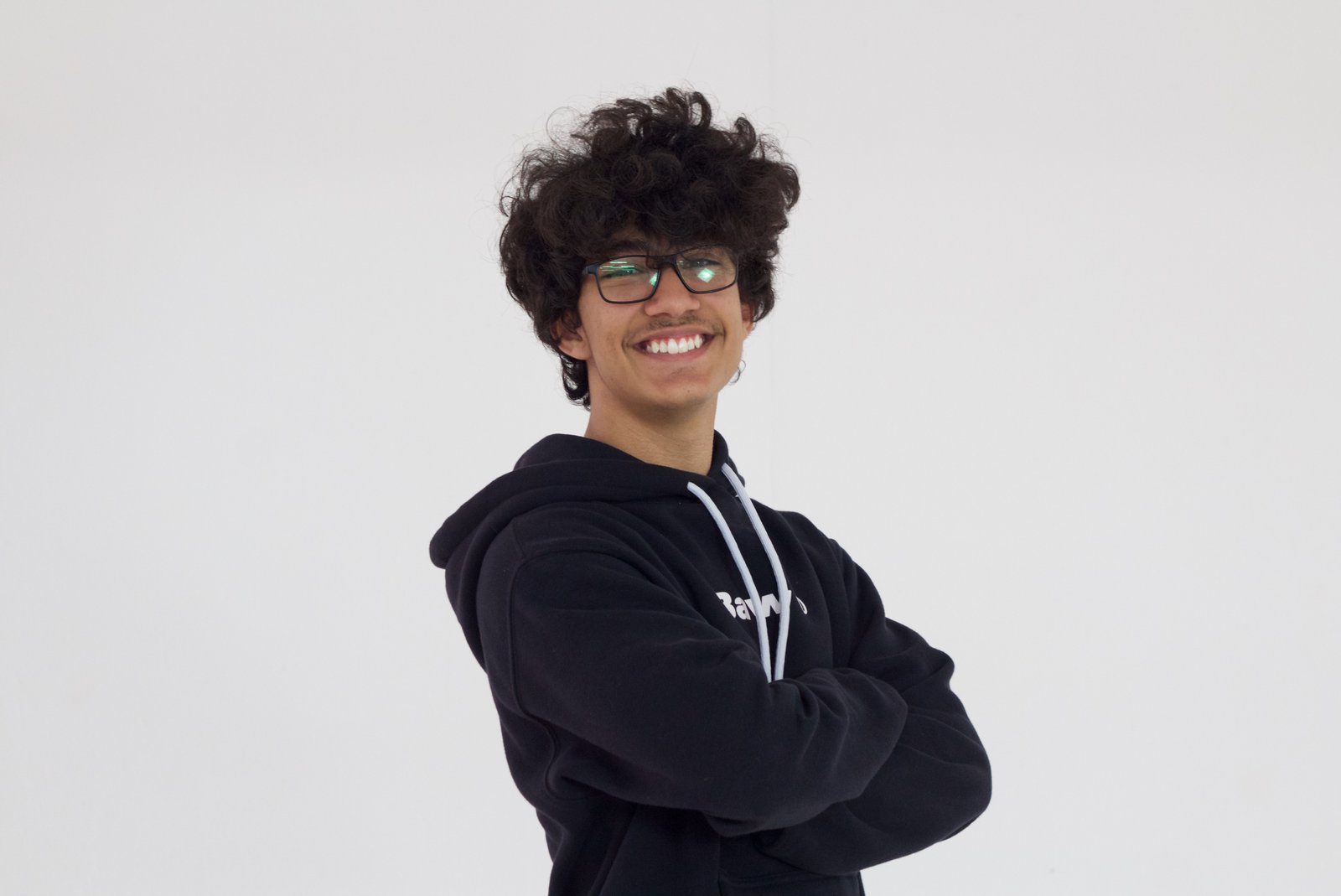 Felipe