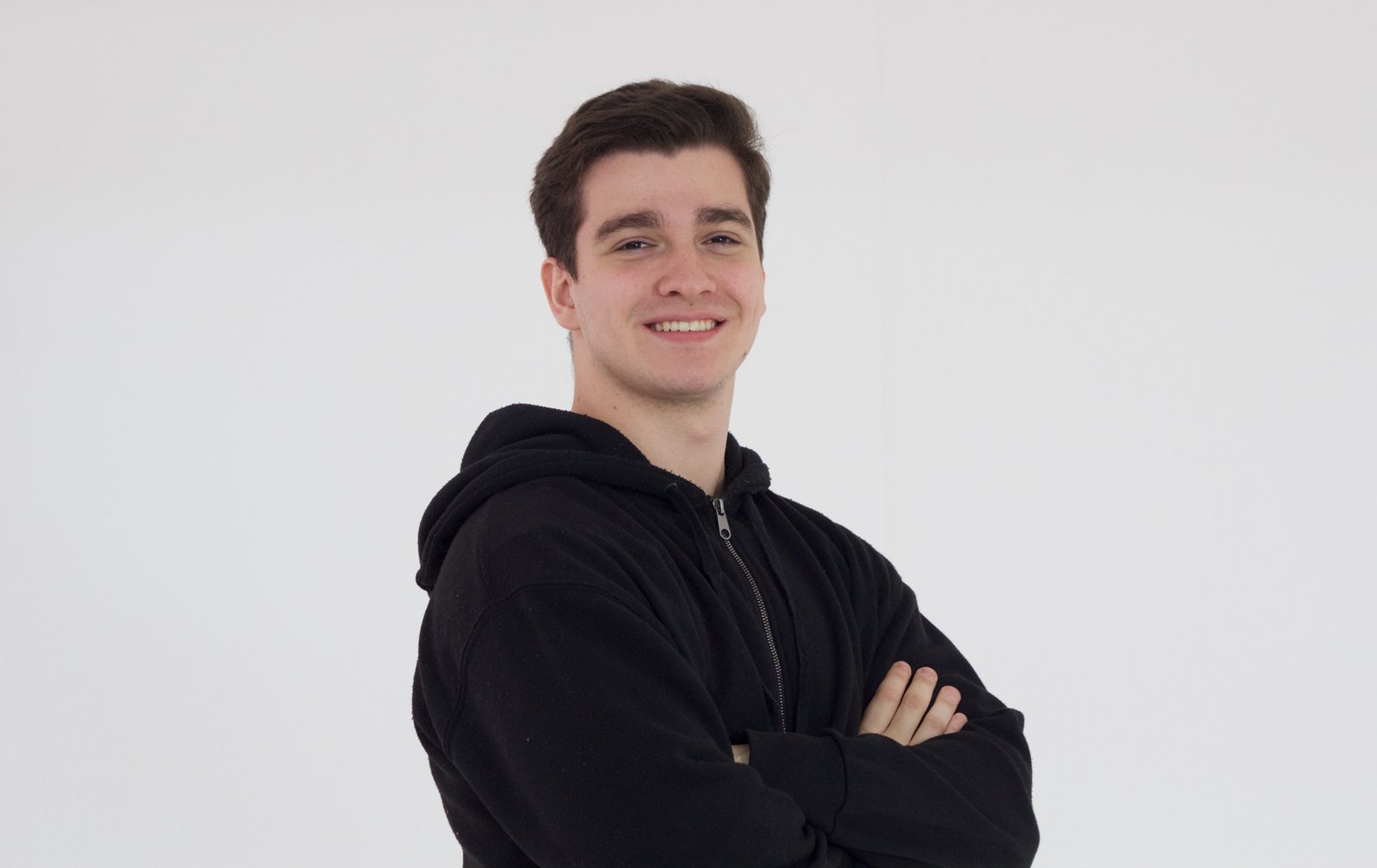 João