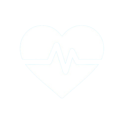 Logo PAX AI
